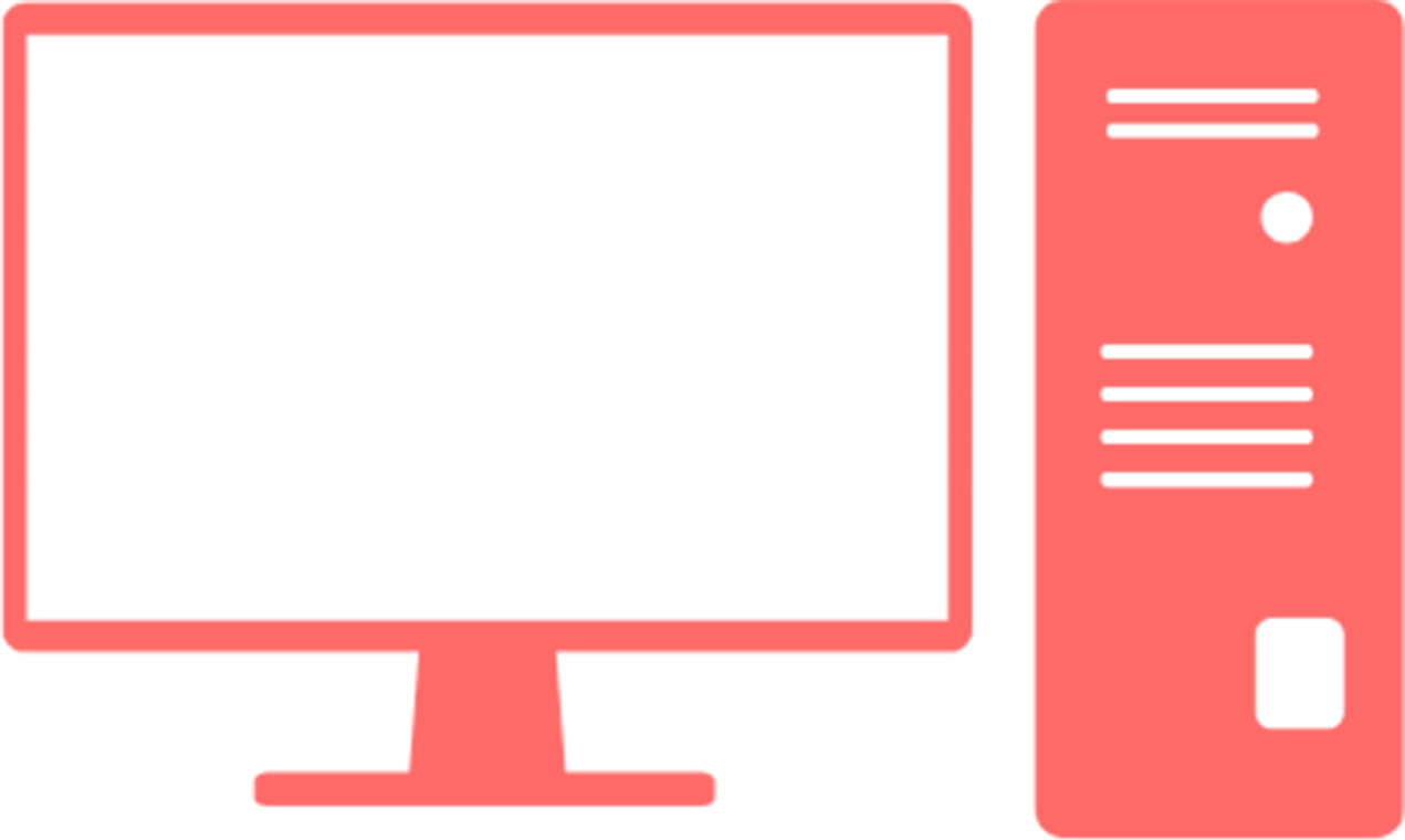 Informatique