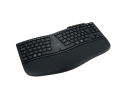 Kensington Pro Fit - Clavier