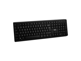 T'nB - Clavier - sans fil