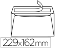 B/500 ENV C5 AUTADH 90G NF PFEC 1876